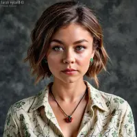 Sarah Hyland-ID.webp
